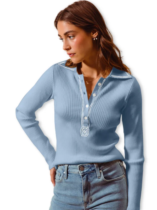 denim blue