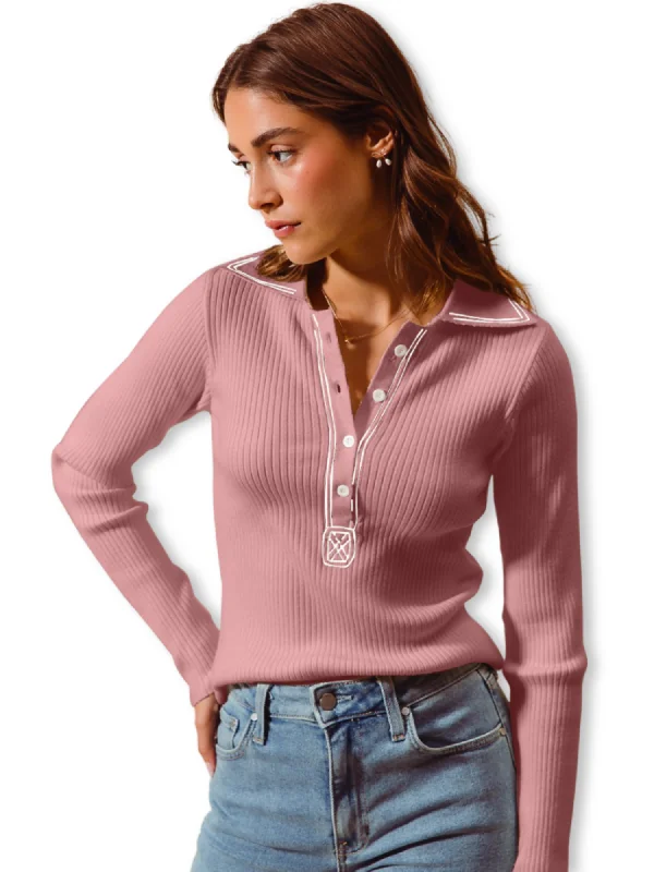 So Me Flex Knit Scandinavian