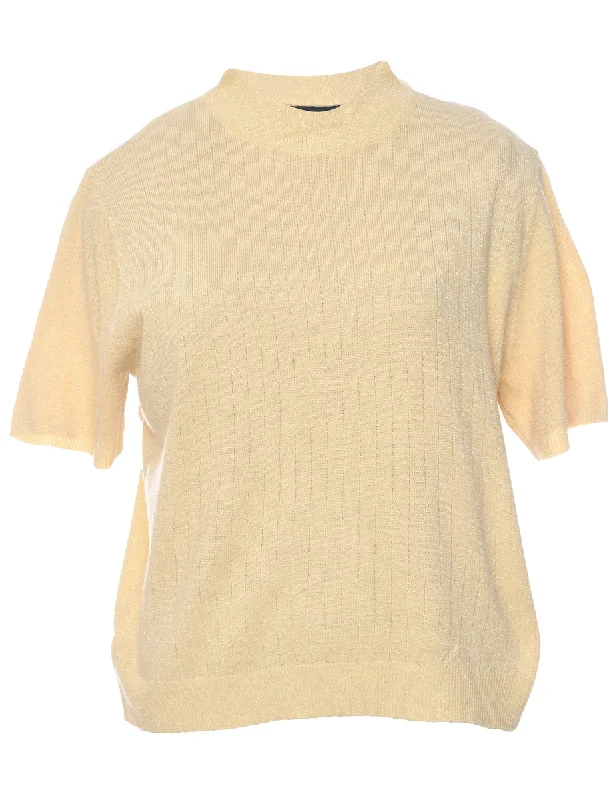 Sag Harbor Jumper - L Adventure