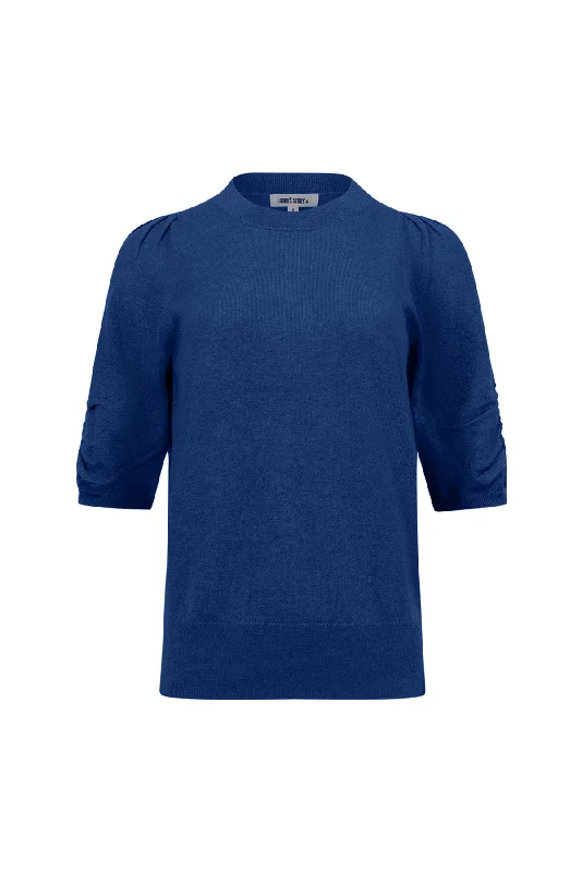 LAPIS BLUE