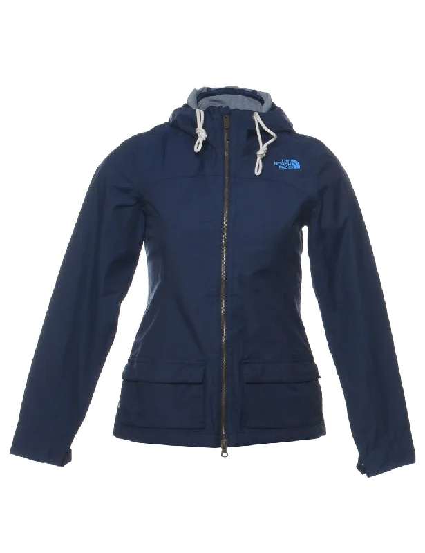 The North Face Jacket - XS Streetwear Style for 