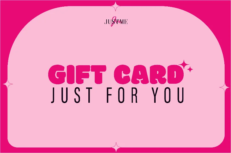 justme gift card Tough Women's Military - inspired