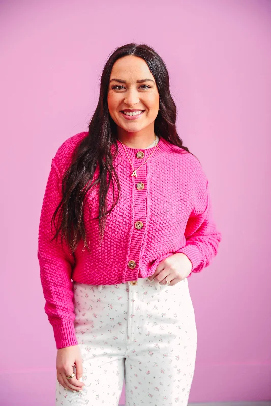 Ramona Cardigan Sleek Women's 
