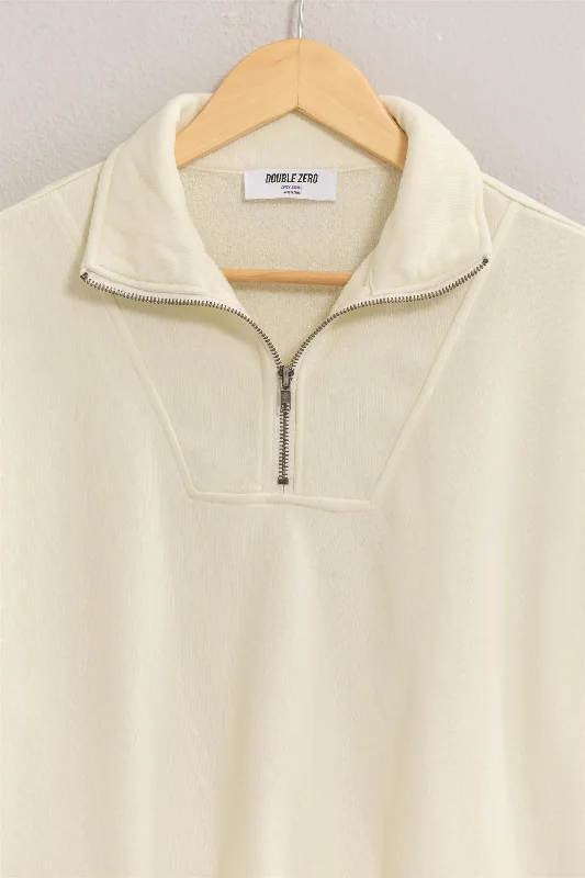 Versatile Addition Pullover Modern Women's 