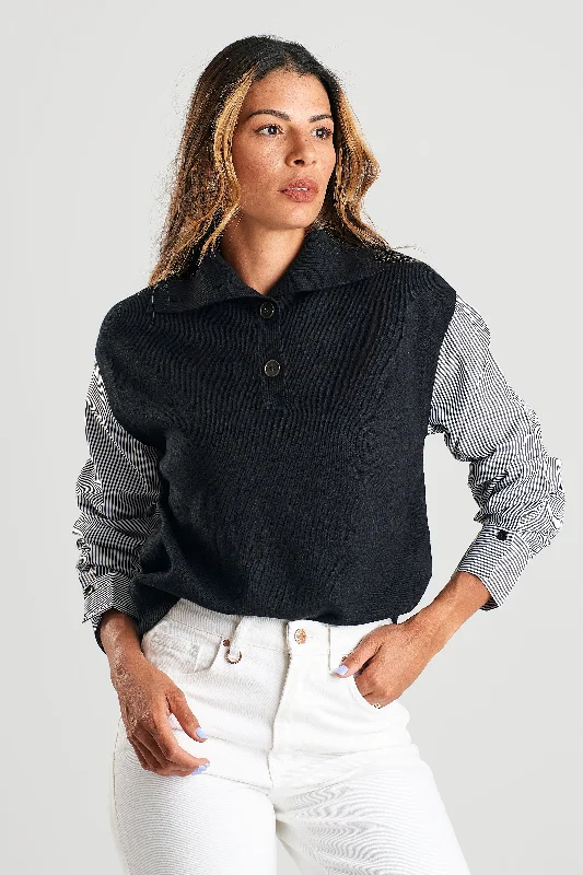 VALERIE JERSEY Practical Women's Multi - 