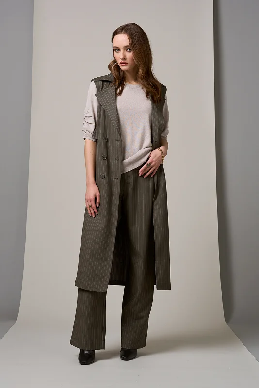 ZARAH TEE Modern Women's 