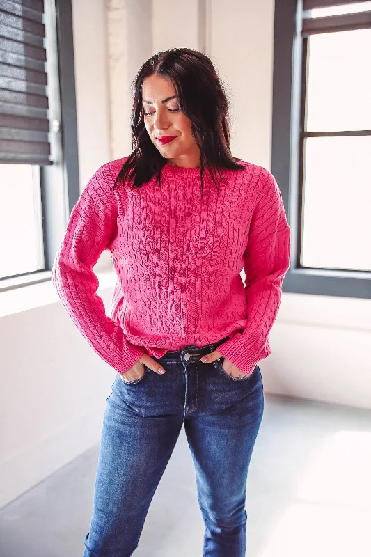 Valery Sweater Vintage Women's 1970S 