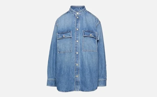 Coats 