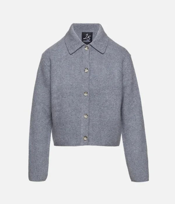 Coats  